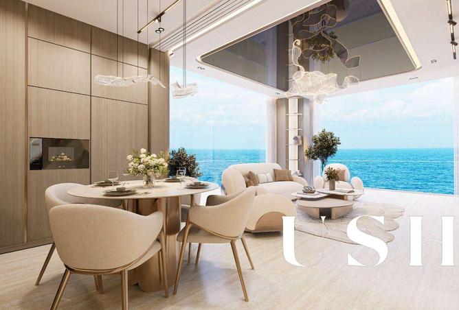 16317317 - Property Image 3