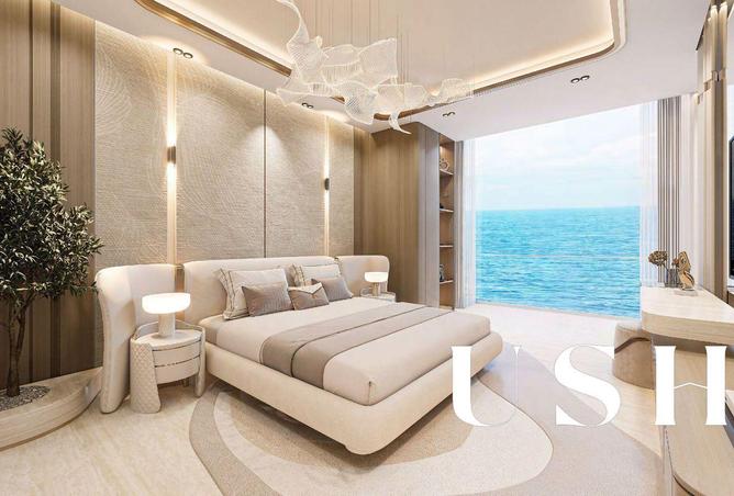 16317317 - Property Image 2