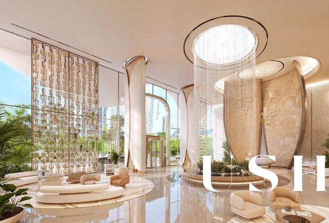 16317317 - Property Main Image