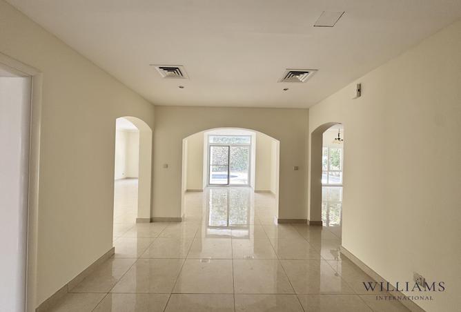 65554717 - صورة العقار 2