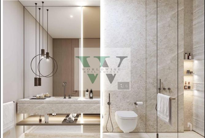 141451821 - Property Image 2