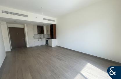 Apartment - 1 - 1 for rent in The Mayfair - Town Square - Dubai