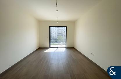 Apartment - 1 - 1 for rent in The Mayfair - Town Square - Dubai