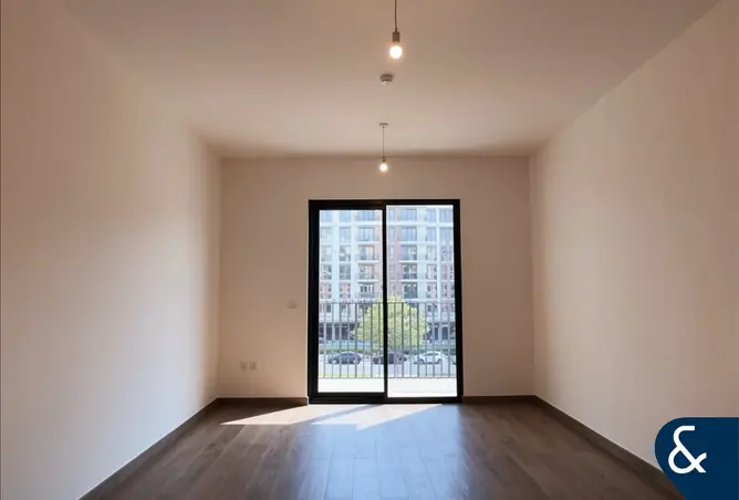 149563396 - Property Image 2