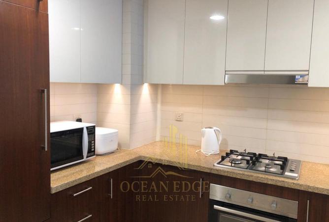 131570820 - Property Image 3