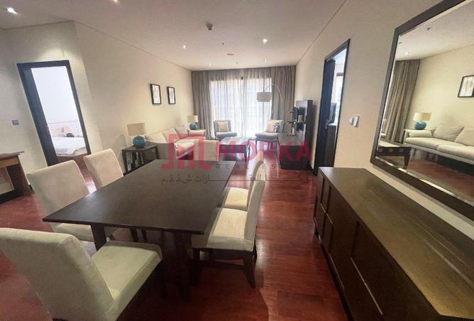 16302431 - Property Image 2