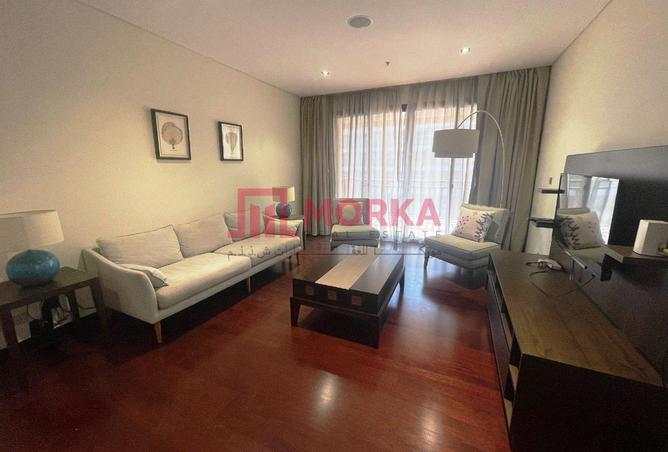 16302431 - Property Image 3