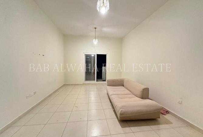 80247194 - Property Main Image