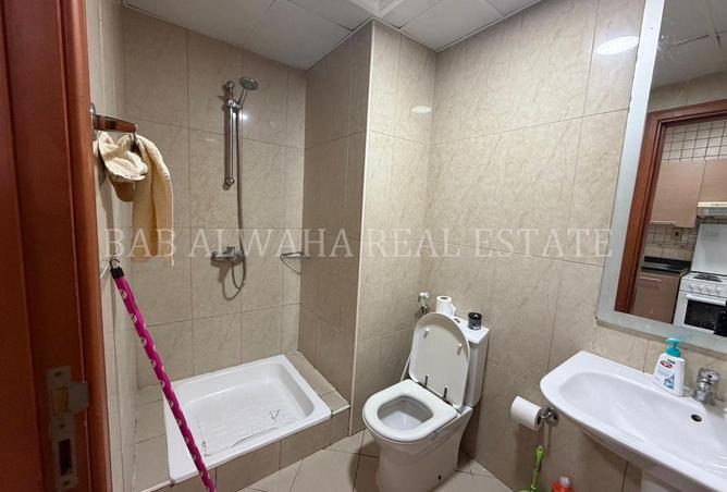 80247194 - الصورة الرئيسية للعقار