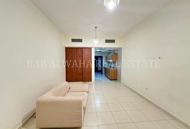 80247194 - Property Image 2