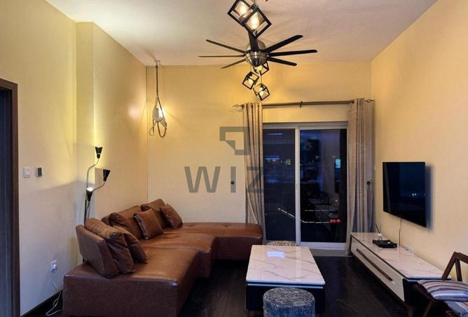 120217812 - Property Image 3