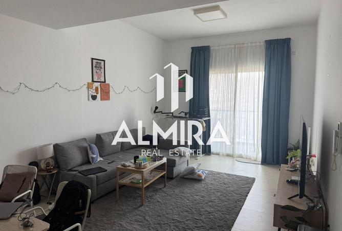 110045899 - Property Image 2