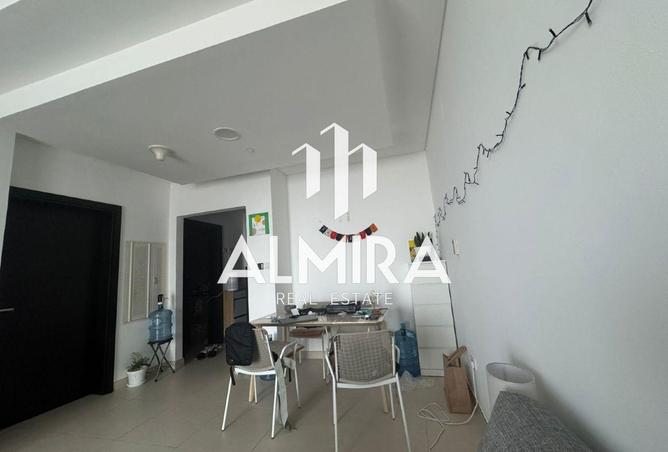 110045899 - Property Image 3