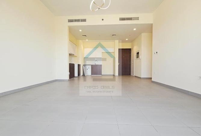 69494335 - صورة العقار 3