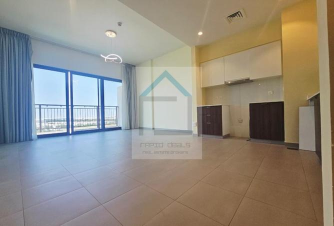 69494335 - الصورة الرئيسية للعقار