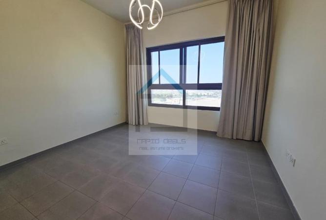 69494335 - صورة العقار 2