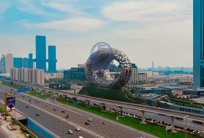 75781437 - صورة العقار 3