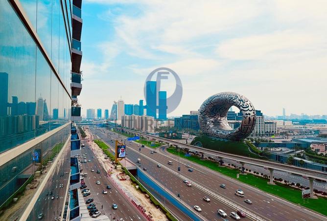 75781437 - الصورة الرئيسية للعقار