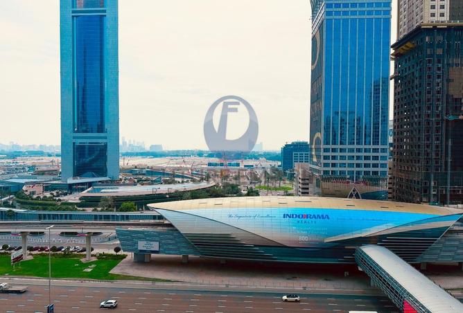 75781437 - صورة العقار 2