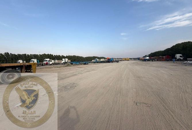 99141221 - Property Image 3