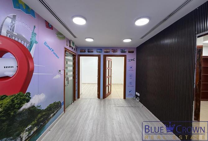 16264276 - Property Main Image