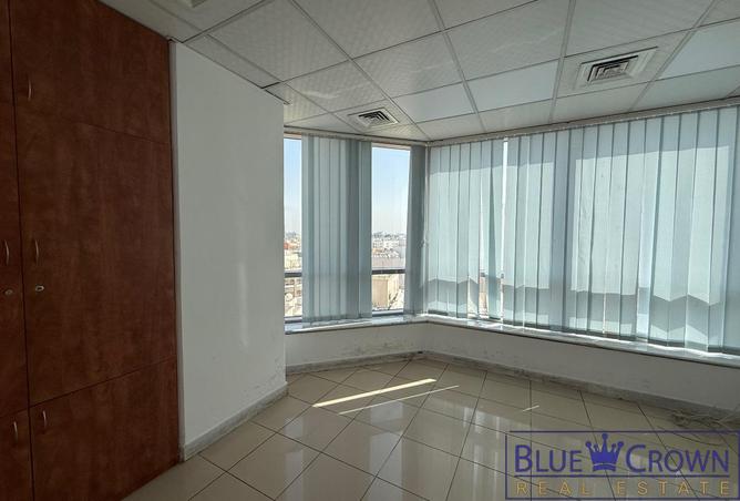 16264276 - Property Image 3