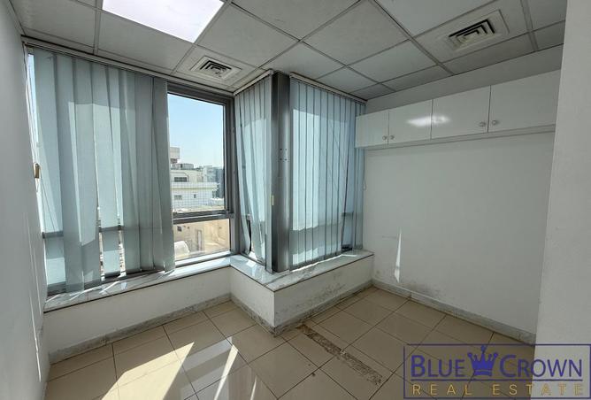 16264276 - Property Image 2