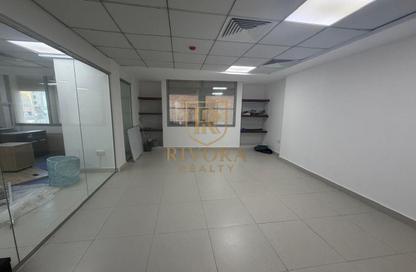 Office Space - Studio - 1 for rent in Al Futtaim Tower - Al Rigga - Deira - Dubai Office Space - Studio - 1 for rent in Al Futtaim Tower - Al Rigga - Deira - Dubai