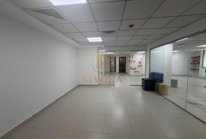 139661185 - Property Image 3
