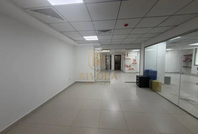 139661185 - صورة العقار 3