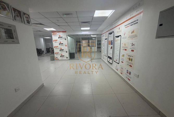 139661185 - Property Main Image