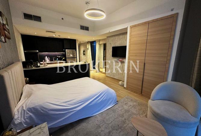 126569324 - Property Image 3