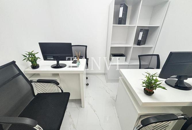 124711822 - Property Image 2