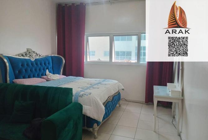 2OkKVz5gd5E - Property Image 2