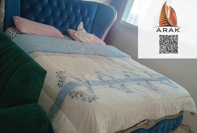 2OkKVz5gd5E - Property Image 3