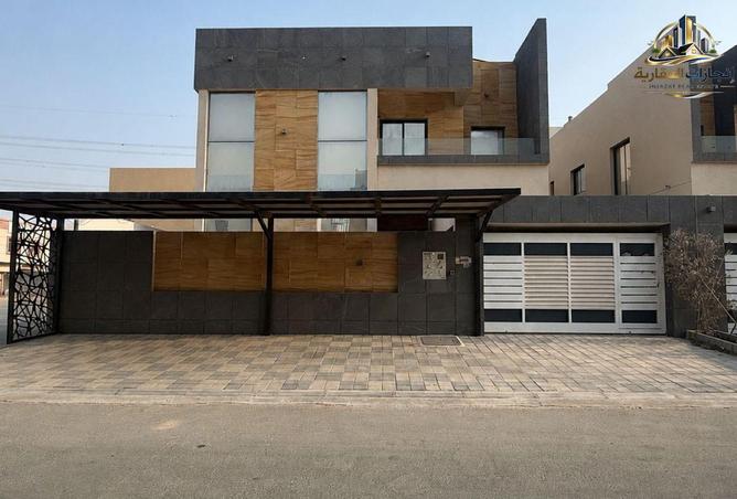 142860724 - Property Main Image