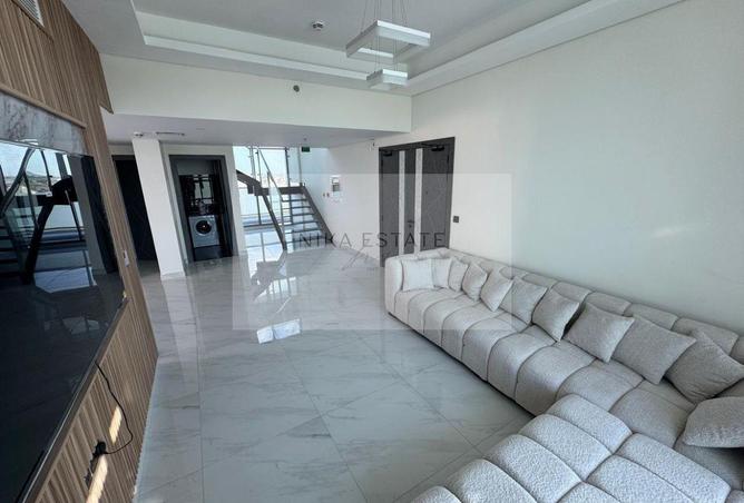 71128836 - صورة العقار 3