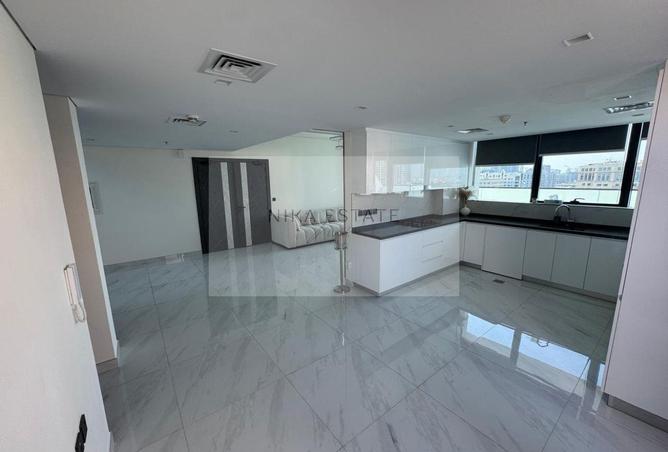 71128836 - صورة العقار 2