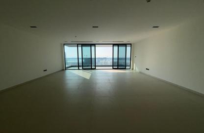 Apartment - 4 Bedrooms - 6 Bathrooms for sale in Sharjah Terraces - Al Khan Lagoon - Al Khan - Sharjah Apartment - 4 Bedrooms - 6 Bathrooms for sale in Sharjah Terraces - Al Khan Lagoon - Al Khan - Sharjah