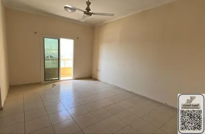 Apartment - 2 Bedrooms - 2 Bathrooms for rent in Al Mowaihat 2 - Al Mowaihat - Ajman