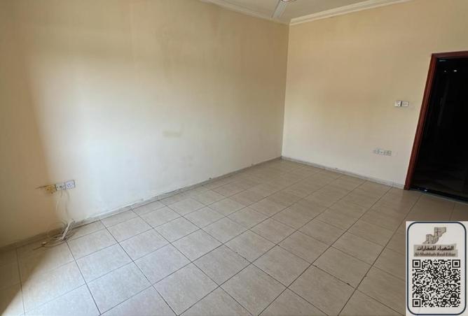 54387024 - Property Image 3