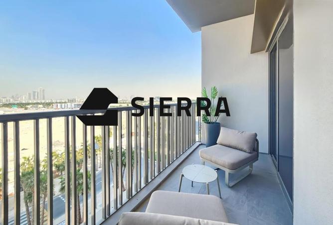 16008276 - صورة العقار 2