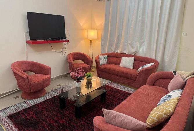 82367707 - Property Image 2