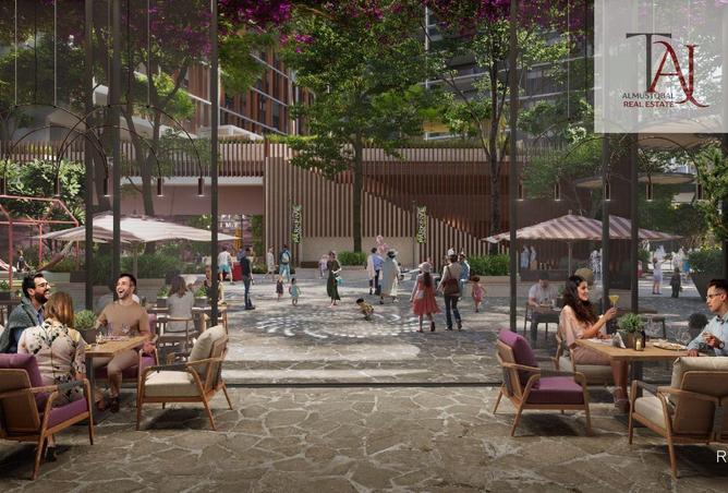 59341177 - Property Image 3