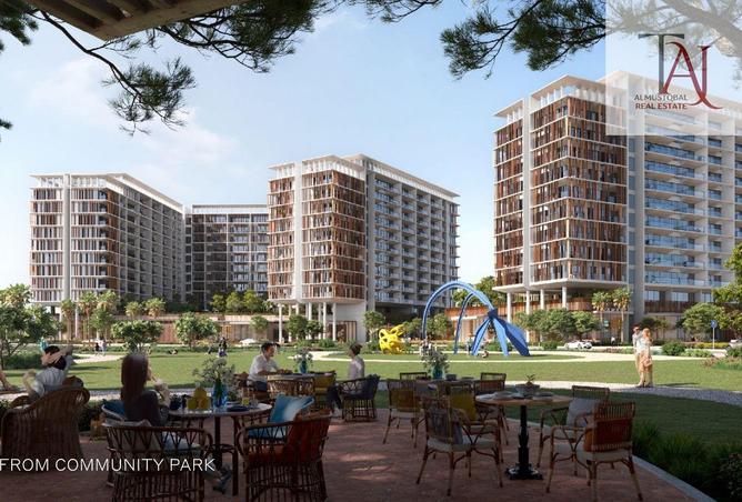 59341177 - Property Main Image