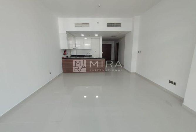 98679891 - صورة العقار 2