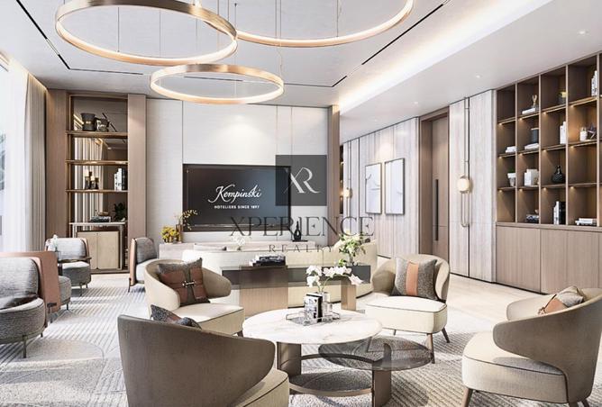 63250766 - Property Main Image