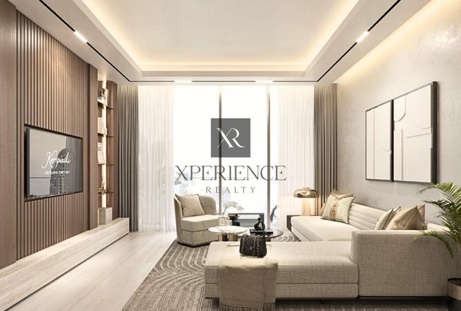 63250766 - Property Image 2