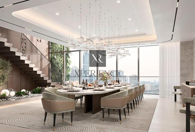 63250766 - Property Image 3