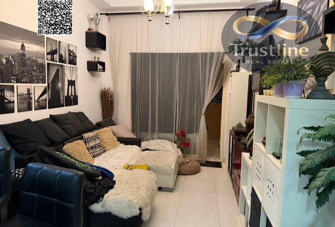 76578479 - Property Main Image